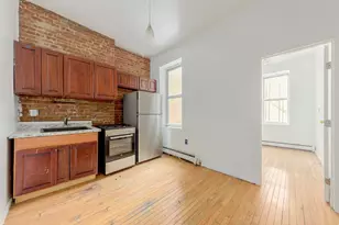 814 Marcy Ave, New York City, NY 11216 - Photo 1