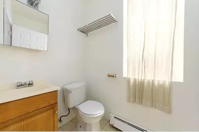 814 Marcy Avenue #2C, New York City, NY 11216 - Photo 4