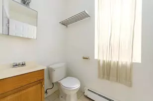 814 Marcy Ave, New York City, NY 11216 - Photo 4