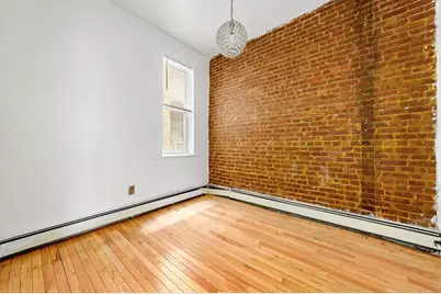 814 Marcy Avenue #2C, New York City, NY 11216 - Photo 2