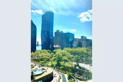 308 E 38th Street #12C, New York City, NY 10016 - Photo 8