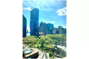 308 E 38th St, New York City, NY 10016 - Photo 8