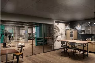 308 E 38th St, New York, NY 10016 - Photo 6