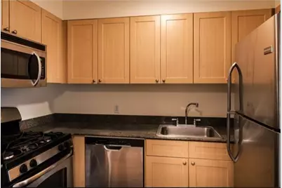 308 E 38th Street #12C, New York, NY 10016 - Photo 4