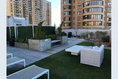 308 E 38th Street #12C, New York, NY 10016 - Photo 12