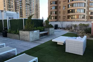 308 E 38th St, New York, NY 10016 - Photo 12