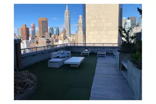 308 E 38th St, New York City, NY 10016 - Photo 4