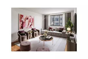 308 E 38th St, New York City, NY 10016 - Photo 6