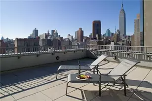 308 E 38th St, New York, NY 10016 - Photo 8