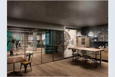 308 E 38th Street #12C, New York City, NY 10016 - Photo 2