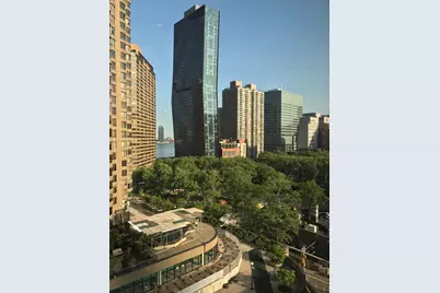 308 E 38th Street #12C, New York, NY 10016 - Photo 10