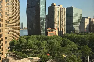 308 E 38th St, New York, NY 10016 - Photo 10