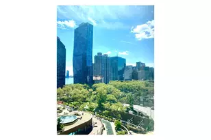 308 E 38th St, New York City, NY 10016 - Photo 1