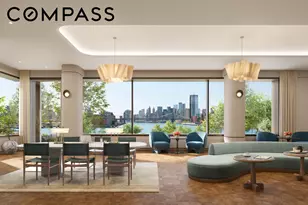 480 Kent Ave, New York City, NY 11249 - Photo 14