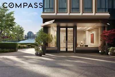 480 Kent Avenue #PHA, New York City, NY 11249 - Photo 20