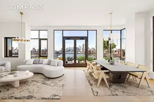 480 Kent Ave, New York City, NY 11249 - Photo 2