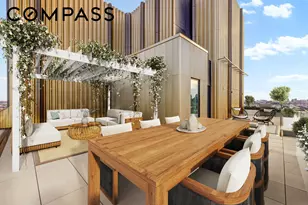 480 Kent Ave, New York City, NY 11249 - Photo 4