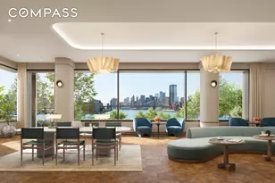 480 Kent Ave, New York City, NY 11249 - Photo 14