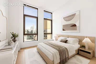 480 Kent Avenue #PHA, New York City, NY 11249 - Photo 10