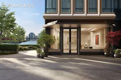 480 Kent Avenue #PHA, New York City, NY 11249 - Photo 20