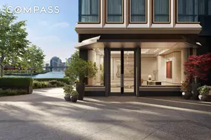 480 Kent Ave, New York City, NY 11249 - Photo 20