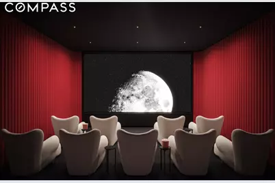 480 Kent Avenue #PHA, New York City, NY 11249 - Photo 18