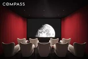 480 Kent Ave, New York City, NY 11249 - Photo 18