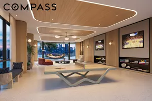 480 Kent Ave, New York City, NY 11249 - Photo 12