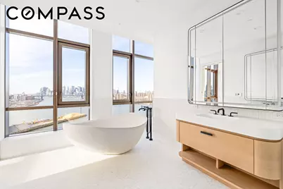 480 Kent Avenue #PHA, New York City, NY 11249 - Photo 8