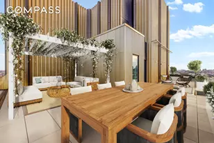 480 Kent Ave, New York City, NY 11249 - Photo 4