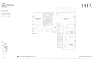 480 Kent Ave, New York City, NY 11249 - Photo 22