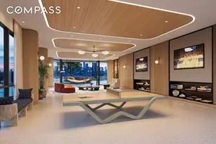 480 Kent Ave, New York City, NY 11249 - Photo 12