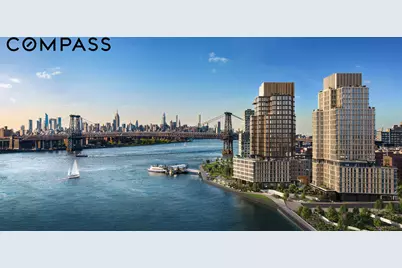 480 Kent Avenue #PHA, New York City, NY 11249 - Photo 6