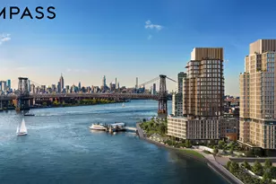 480 Kent Ave, New York City, NY 11249 - Photo 6