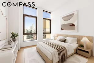 480 Kent Ave, New York City, NY 11249 - Photo 10