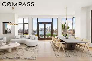 480 Kent Ave, New York City, NY 11249 - Photo 2