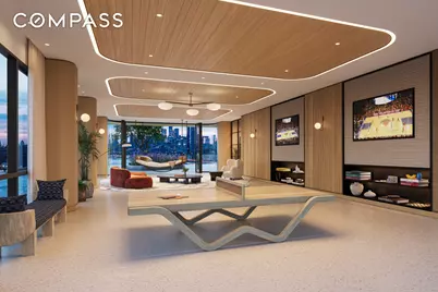 480 Kent Avenue #PHA, New York City, NY 11249 - Photo 12