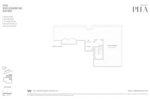 480 Kent Ave, Brooklyn, NY 11249 - Photo 22