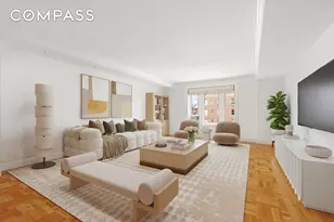 875 Park Ave, New York City, NY 10075 - Photo 12