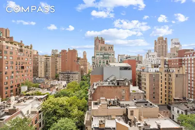 875 Park Avenue #9AB, New York City, NY 10075 - Photo 16