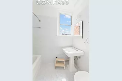 875 Park Avenue #9AB, New York City, NY 10075 - Photo 10