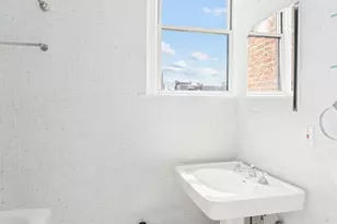 875 Park Ave, New York City, NY 10075 - Photo 10