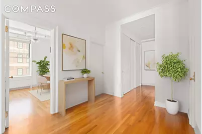 875 Park Avenue #9AB, New York City, NY 10075 - Photo 14