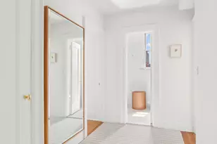 875 Park Ave, New York City, NY 10075 - Photo 8