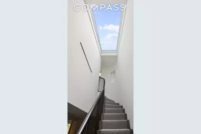 146 Waverly Place, New York, NY 10014 - Photo 8