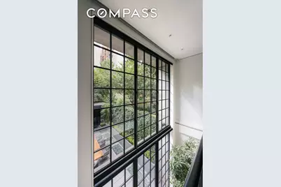 146 Waverly Place, New York, NY 10014 - Photo 12