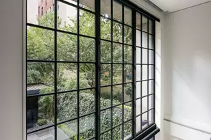 146 Waverly Pl, New York, NY 10014 - Photo 12