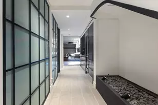 146 Waverly Pl, New York, NY 10014 - Photo 18