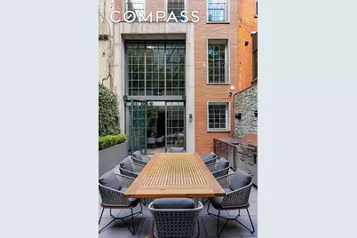 146 Waverly Place, New York, NY 10014 - Photo 16