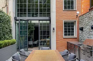 146 Waverly Pl, New York, NY 10014 - Photo 16